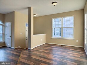 12652 Heron Ridge Dr in Fairfax, VA - Building Photo - Building Photo