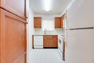 60 Vining Ct in Ormond Beach, FL - Building Photo - Building Photo