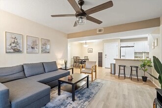 540 N May, Unit #2110 in Mesa, AZ - Building Photo - Building Photo