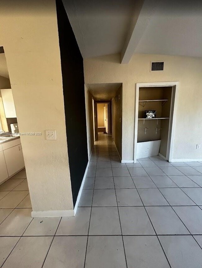 634 NW 12th Ave in Fort Lauderdale, FL - Building Photo - Building Photo