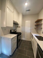 113 E 8th Ave in Belton, TX - Building Photo - Building Photo