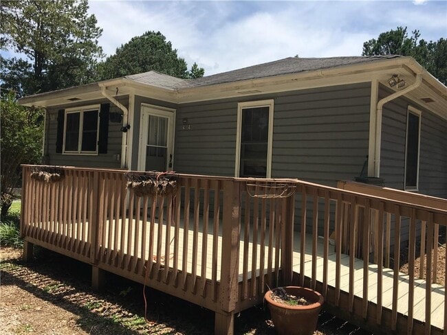 5012 Suwanee Dam Rd in Suwanee, GA - Building Photo - Building Photo