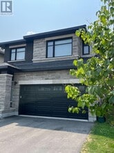 248 Dagenham St in Ottawa, ON - Building Photo - Building Photo