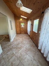 663 S 11th St in Coos Bay, OR - Building Photo - Building Photo