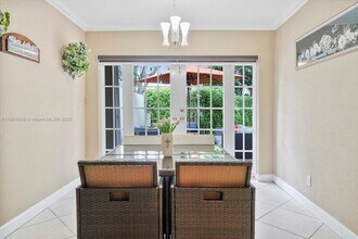 7445 Big Cypress Dr in Miami Lakes, FL - Building Photo - Building Photo