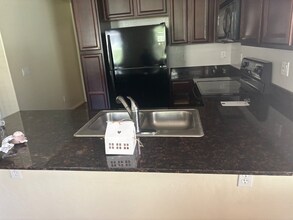 700 N Port Dr in Gilbert, AZ - Building Photo - Building Photo