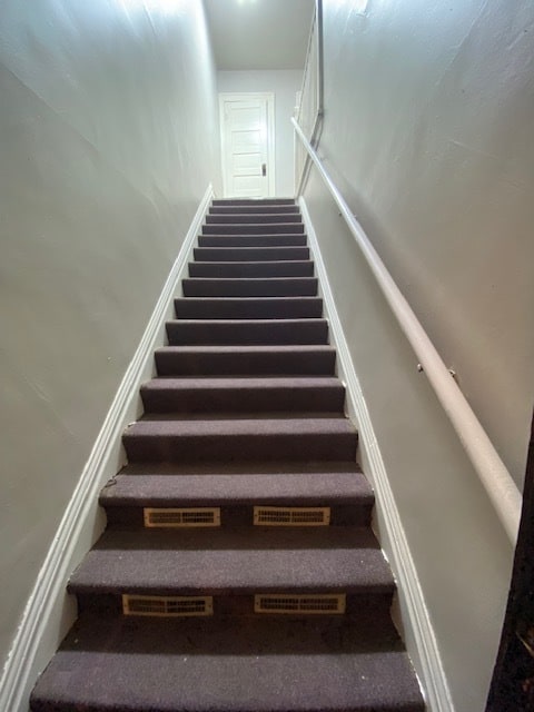 201 N French Ave in Sioux Falls, SD - Foto de edificio - Building Photo