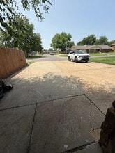 4010 Shiloh Ave in Enid, OK - Building Photo - Building Photo