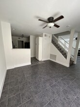 203 Oro Canyon St in Henderson, NV - Building Photo - Building Photo