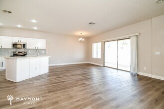926 E Madeline Dr in Chandler, AZ - Building Photo - Building Photo