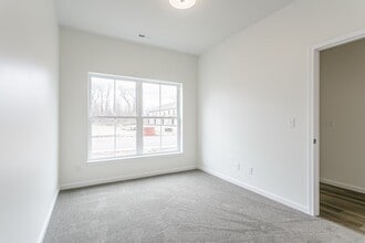 New Luxury Townhouses for Rent! Available ... in Ontario, NY - Building Photo - Building Photo