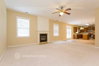 1838 Mountain Park Run SW in Loganville, GA - Building Photo - Building Photo