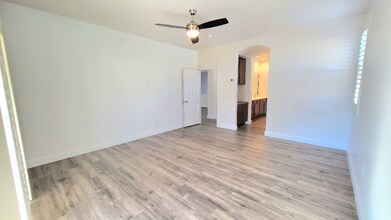 3879 N Mayfield Ranch Rd in Pahrump, NV - Building Photo - Building Photo