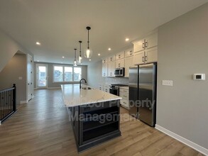 7314 N 600 W in McCordsville, IN - Building Photo - Building Photo