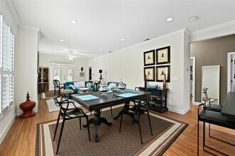 112 Ranier Ln in Georgetown, TX - Building Photo - Building Photo