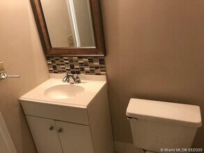 8630 NW 5th Terrace-Unit -16-108 in Miami, FL - Building Photo - Building Photo