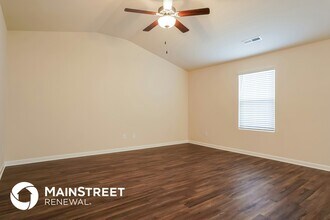 358 Armistead Ct in Green Level, NC - Building Photo - Building Photo