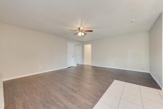 5304 Susan Lee Ln in North Richland Hills, TX - Building Photo - Building Photo