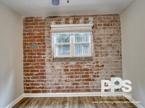 221 Lampkin St NE in Atlanta, GA - Building Photo - Building Photo