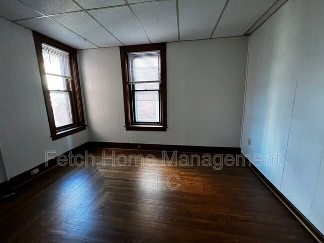 224 W Franklin St in Ephrata, PA - Building Photo - Building Photo