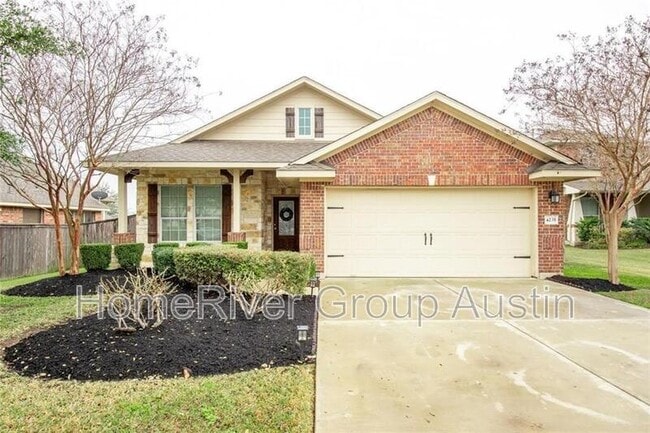 property at 4235 Fairmeadow Dr