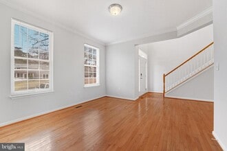 609 Tebbston Dr in Lake Shore, MD - Building Photo - Building Photo