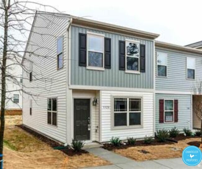 property at 25 Belhaven Dr