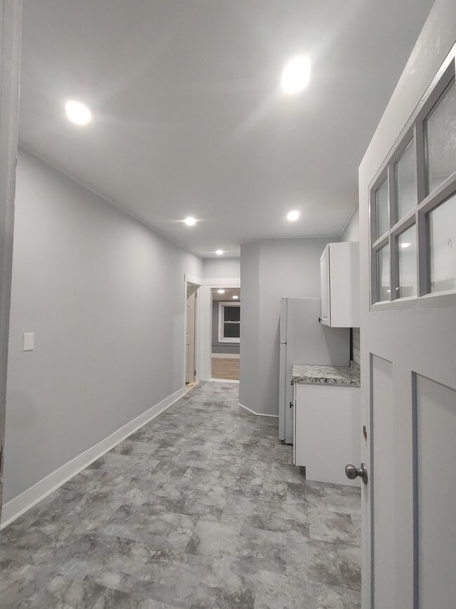 142 High St, Unit #1