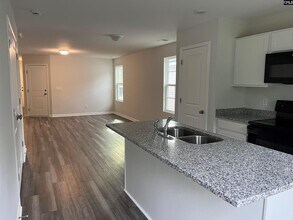 844 Summerwood Ln in Columbia, SC - Building Photo - Building Photo