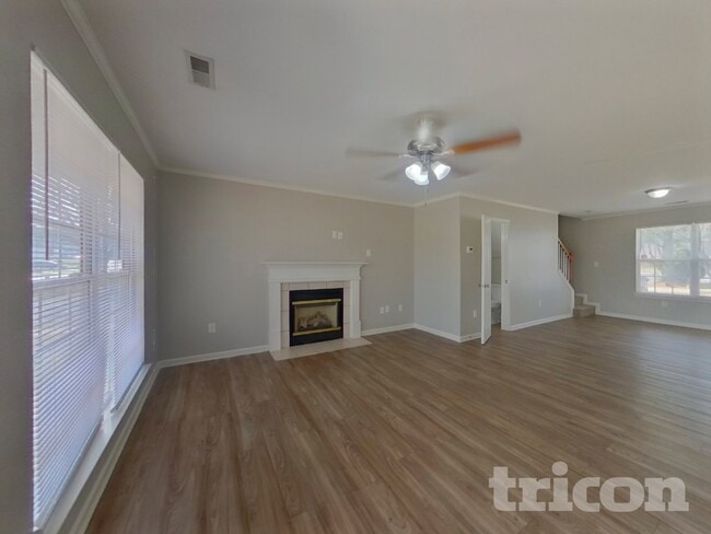 6503 Sunman Rd in Charlotte, NC - Building Photo - Building Photo