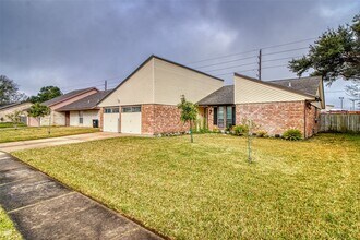 22438 Coriander Dr in Katy, TX - Building Photo - Building Photo