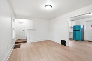 4205 Buell Dr in Fort Wayne, IN - Building Photo