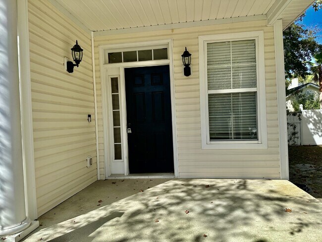 140 Regent Ave in Bluffton, SC - Building Photo - Building Photo
