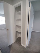 4 Ferguson Dr in Lynchburg, VA - Building Photo - Building Photo