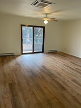 3621 Saint Andrews Ct, Unit 105 in Racine, WI - Building Photo - Building Photo