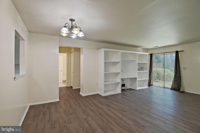 7216 Lost Spring Ct in Lanham, MD - Building Photo - Building Photo