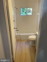 26 S Monroe Rd in Annapolis, MD - Building Photo - Building Photo