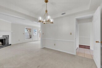 103 Buckstone Ln in Spartanburg, SC - Building Photo - Building Photo