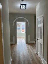 38 Hemenway St in Boston, MA - Building Photo - Building Photo