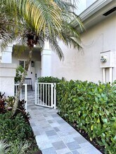 11862 SW 97th Terrace in Miami, FL - Building Photo - Building Photo