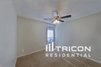 4805 Sugar Tree Ct in Arlington, TX - Building Photo - Building Photo