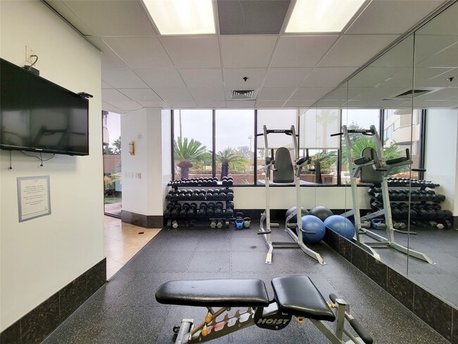 property at 3525 Sage Rd