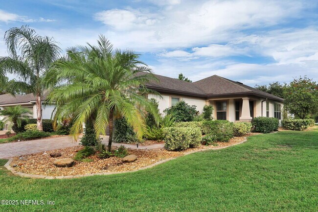 property at 24 Hawks Harbor Rd