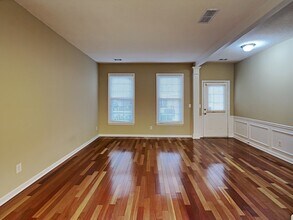 2830 Priestcliff Dr SE in Smyrna, GA - Building Photo - Building Photo