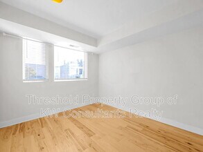 1159 N 4th St in Columbus, OH - Building Photo - Building Photo