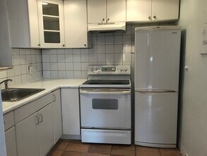2924 Day Ave, Unit N300 in Miami, FL - Building Photo - Building Photo