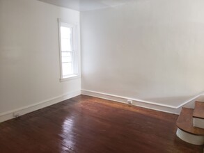 2205 Jessup St in Wilmington, DE - Building Photo - Building Photo