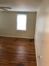 938 Arch Ave in Pittsburgh, PA - Foto de edificio - Building Photo