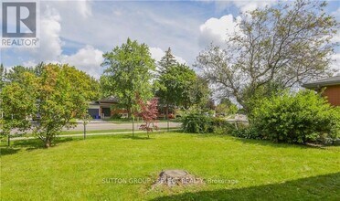 3 Chapple Hill Rd in London, ON - Building Photo - Building Photo