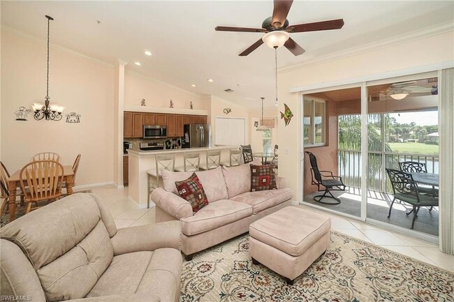 property at 19940 Barletta Ln
